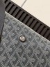 Сумка Goyard Capetien MM