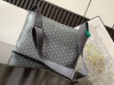 Сумка Goyard Capetien MM