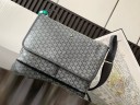Сумка Goyard Capetien MM