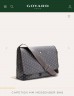 Сумка Goyard Capetien MM