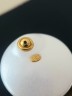 Серьги Chanel 