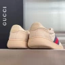 Сникеры Gucci     