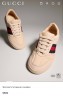 Сникеры Gucci     