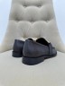 Лоферы Bottega Veneta