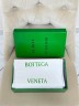 Лоферы Bottega Veneta