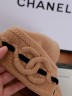 Комплект Chanel Комплект Chanel
