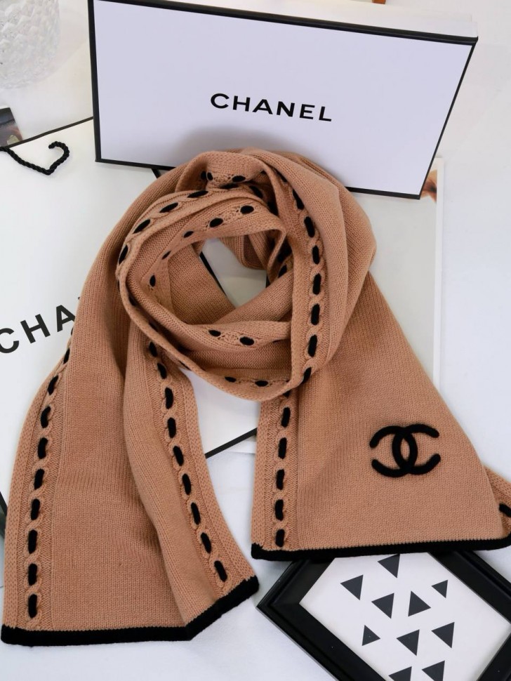 Комплект Chanel 