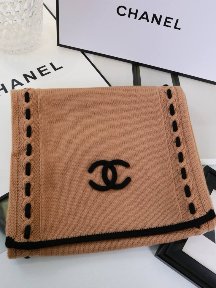 Комплект Chanel 