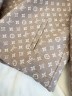 Бомбер Louis Vuitton   