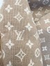 Бомбер Louis Vuitton   