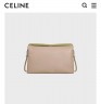 Сумка Celine Trio Flap