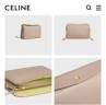 Сумка Celine Trio Flap