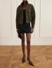 Слингбэки Saint Laurent Слингбэки Saint Laurent