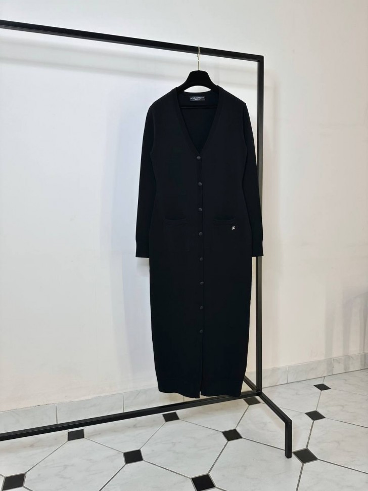 Платье Dolce&Gabbana