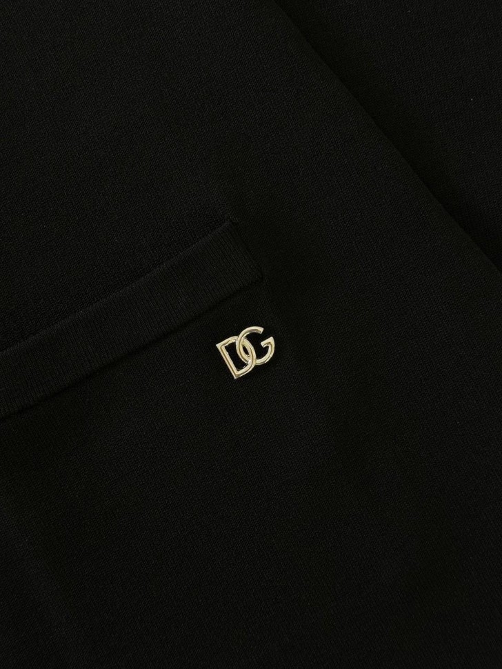 Платье Dolce&Gabbana