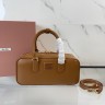 Сумка Miu Miu Arcadie Large   