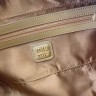 Сумка Miu Miu Arcadie Large   