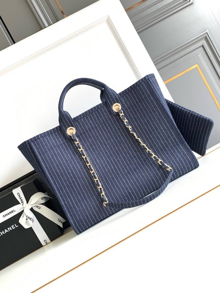 Тоут Chanel