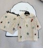 Поло Chanel  