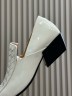 Лоферы Bottega Veneta