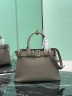 Сумка Prada Buckle small