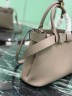 Сумка Prada Buckle small