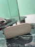 Сумка Prada Buckle small