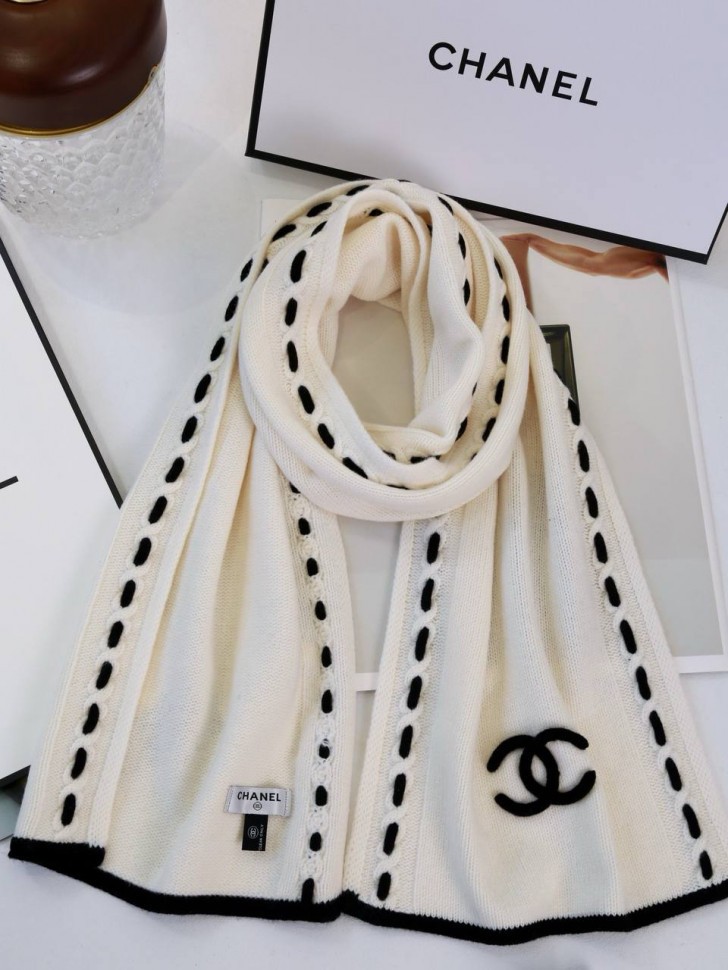Комплект Chanel