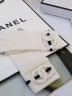 Комплект Chanel