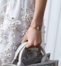 Браслет Dior
