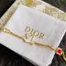 Браслет Dior