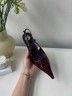 Слингбэки Saint Laurent