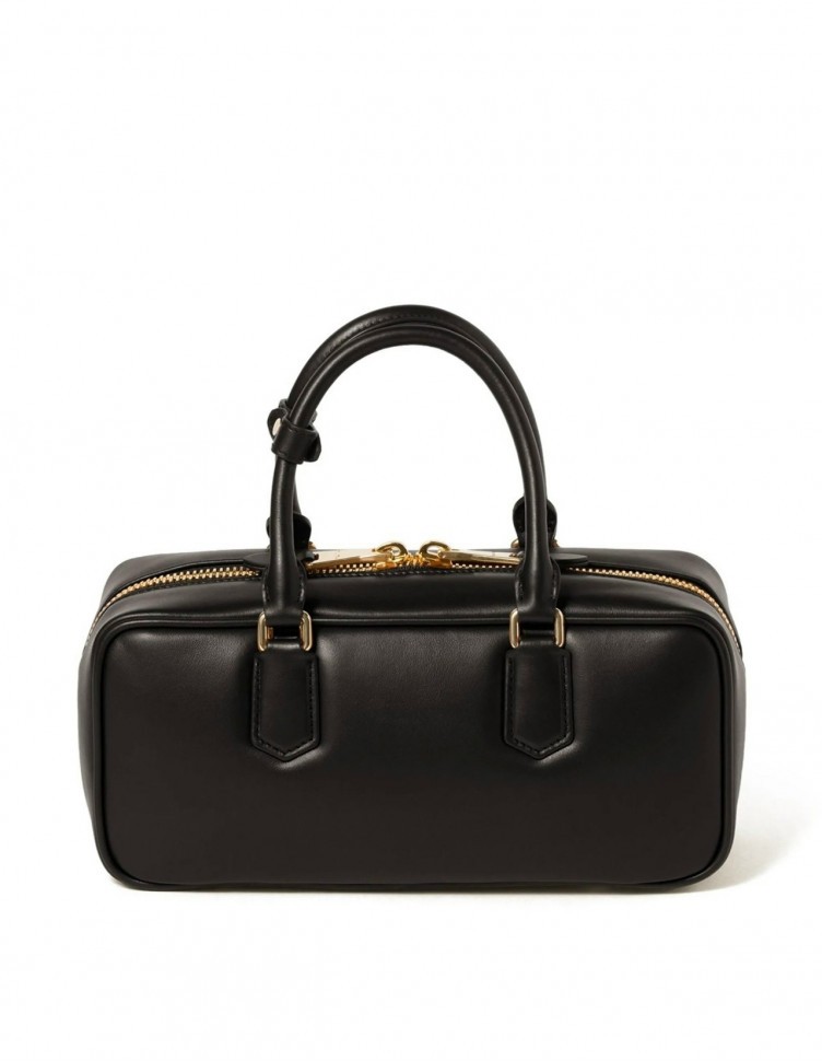 Сумка Miu Miu Arcadie Large   