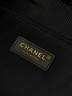 Тоут Chanel