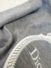 Джемпер Dior 