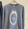 Джемпер Dior 