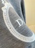 Джемпер Dior 
