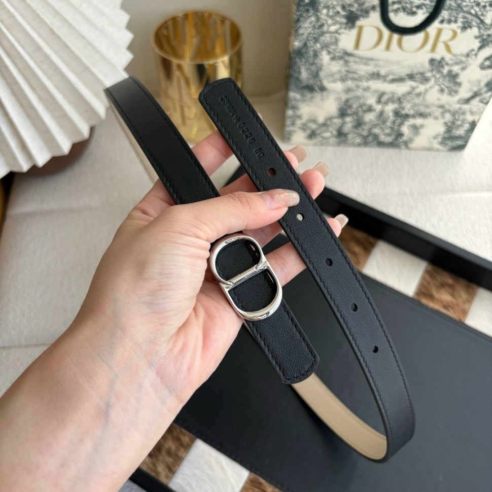 Ремень Dior      