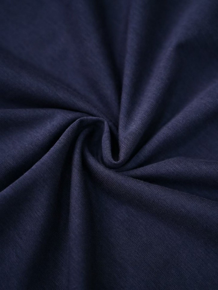 Футболка Loro Piana