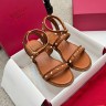 Сандалии Valentino Сандалии Valentino