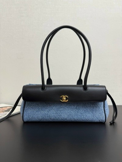 Сумка Chanel 