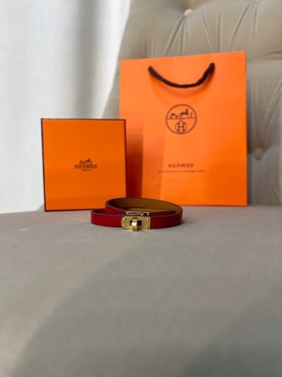 Браслет Hermes Kelly