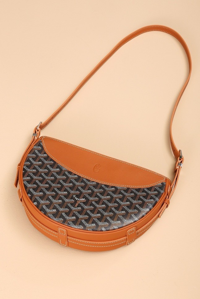 Сумка Goyard 