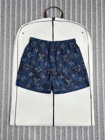 Шорты Louis Vuitton 