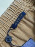 Шорты Louis Vuitton