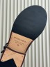 Ботинки Bottega Veneta