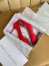 Туфли Manolo Blahnik