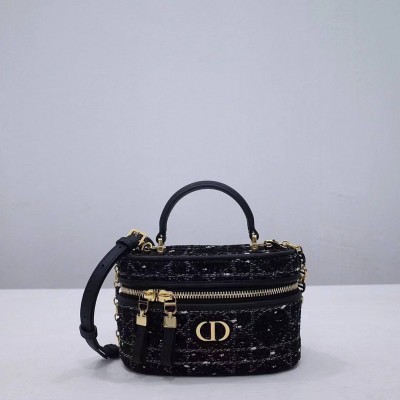Сумка Dior    