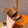 Сандали Hermes Mona