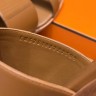 Сандали Hermes Mona